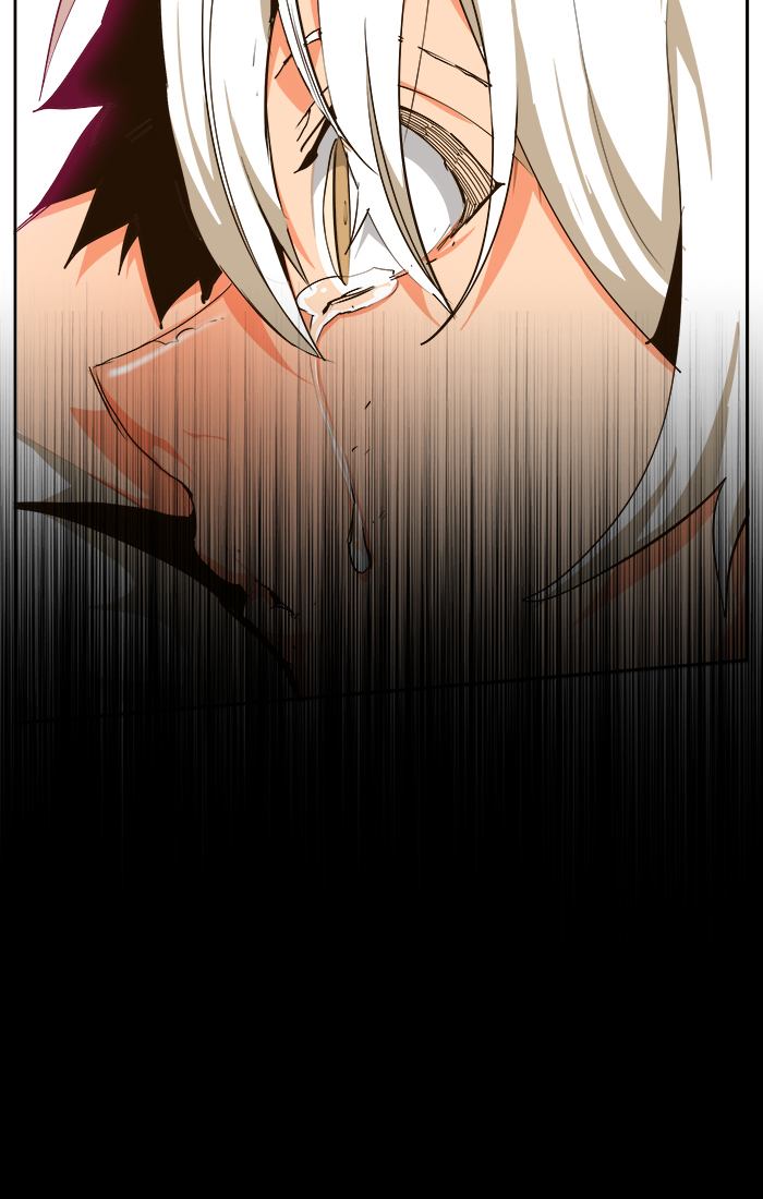 The God of High School - Chapter 464 Page 86