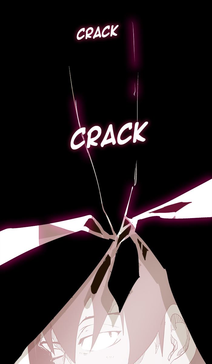 The God of High School - Chapter 464 Page 87