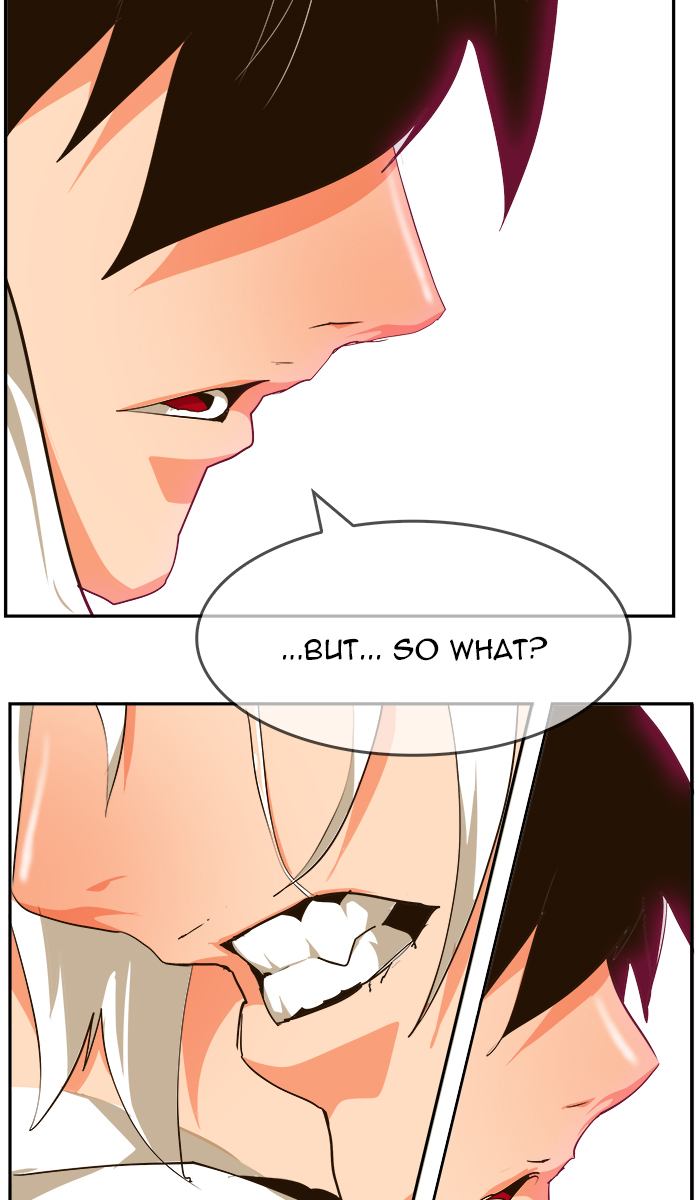 The God of High School - Chapter 464 Page 94