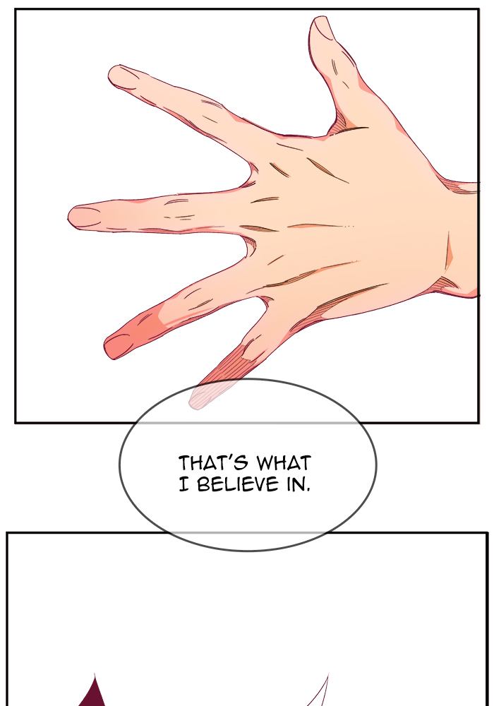 The God of High School - Chapter 464 Page 99