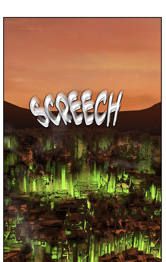 The God of High School - Chapter 465 Page 19