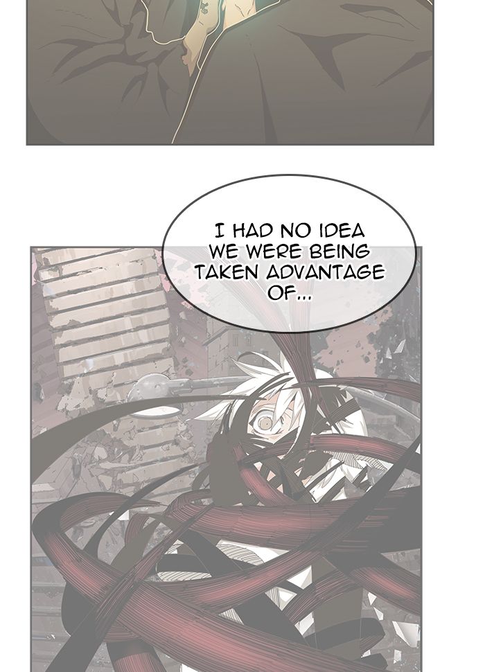 The God of High School - Chapter 465 Page 65