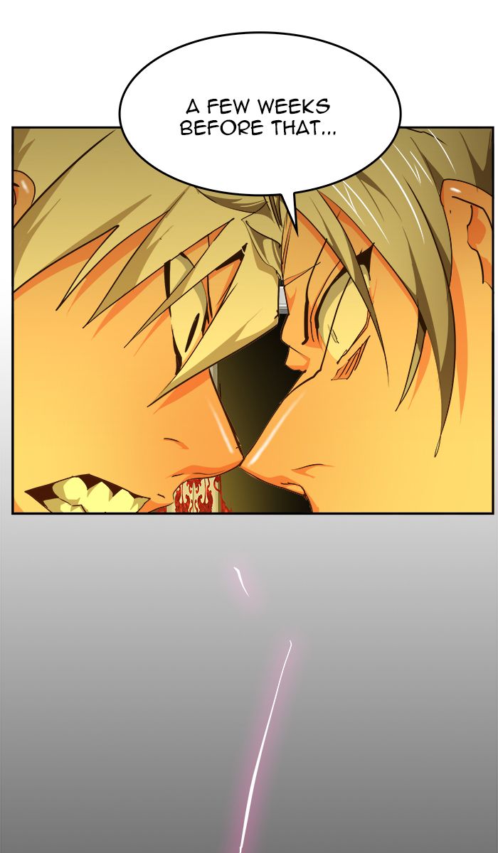 The God of High School - Chapter 466 Page 108