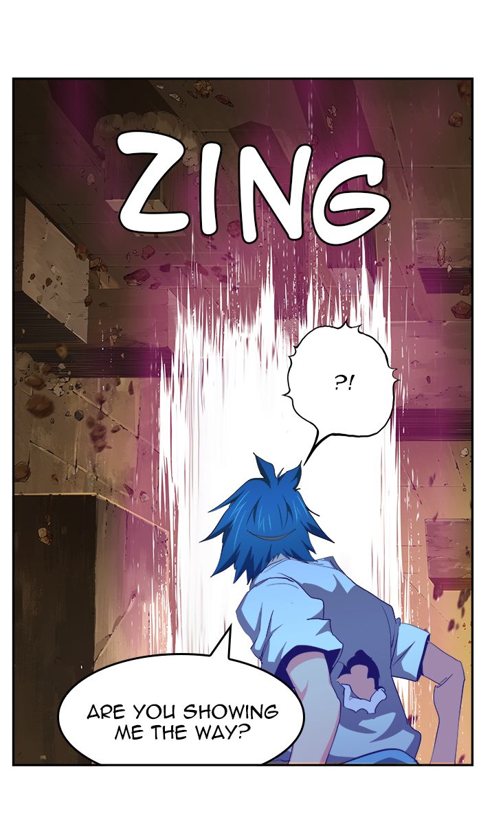 The God of High School - Chapter 466 Page 115