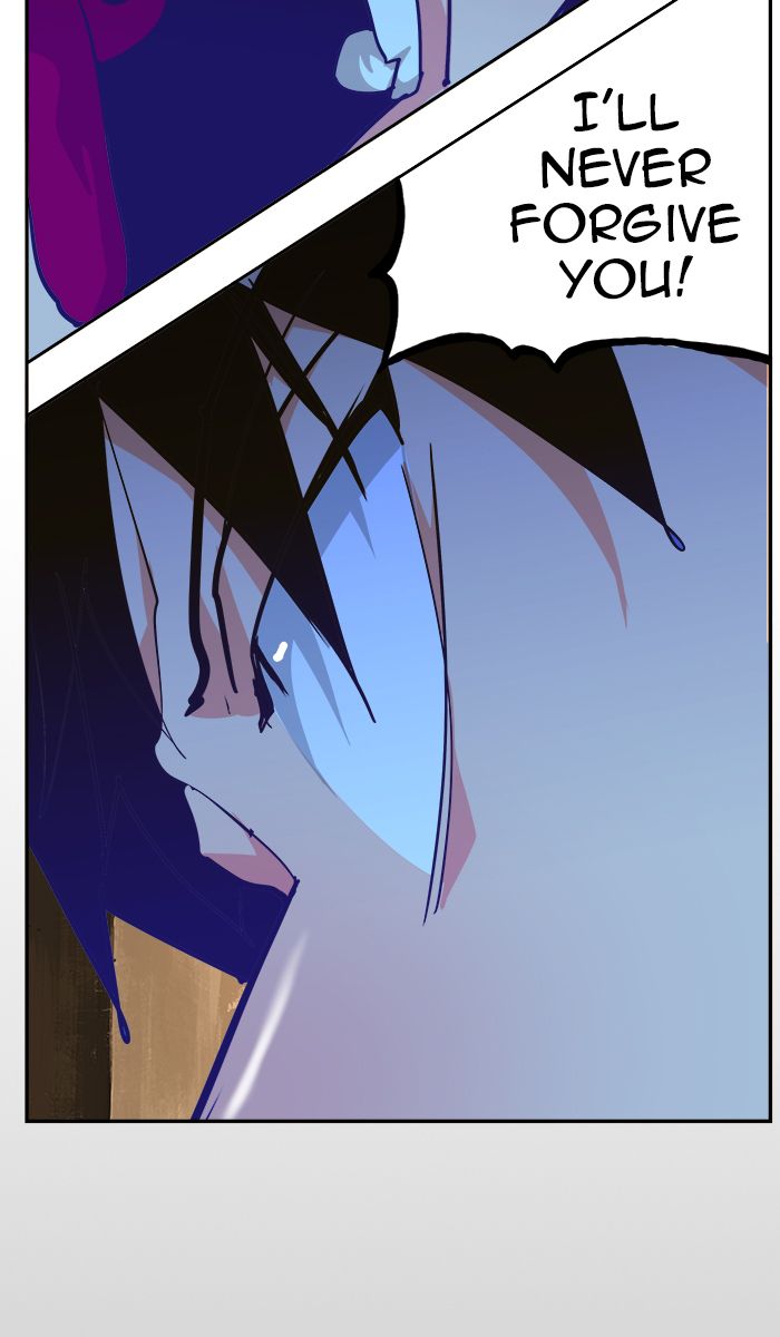 The God of High School - Chapter 466 Page 122