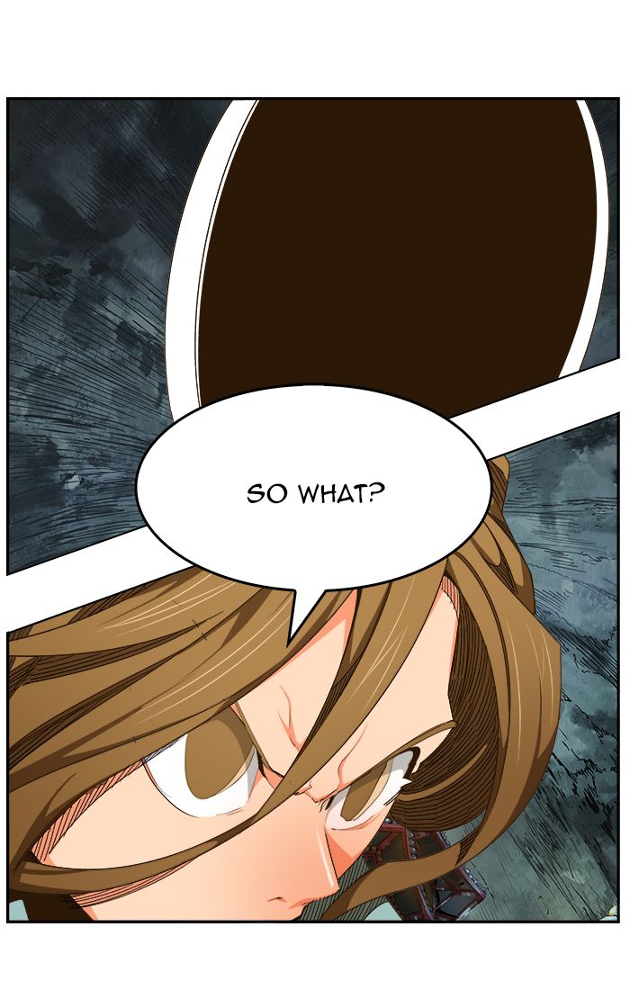 The God of High School - Chapter 466 Page 66