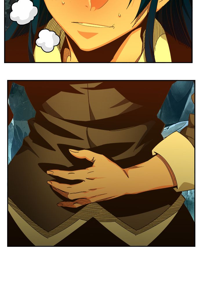 The God of High School - Chapter 466 Page 78