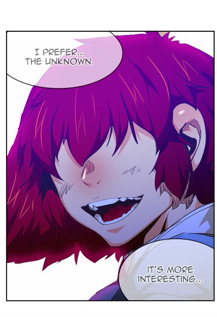 The God of High School - Chapter 466 Page 94