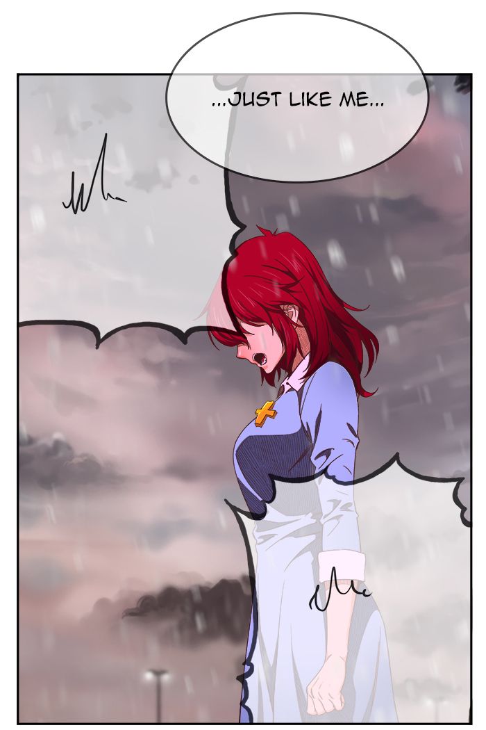 The God of High School - Chapter 467 Page 111