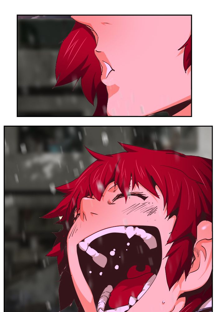 The God of High School - Chapter 467 Page 129