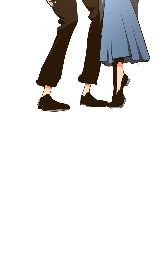 The God of High School - Chapter 467 Page 140