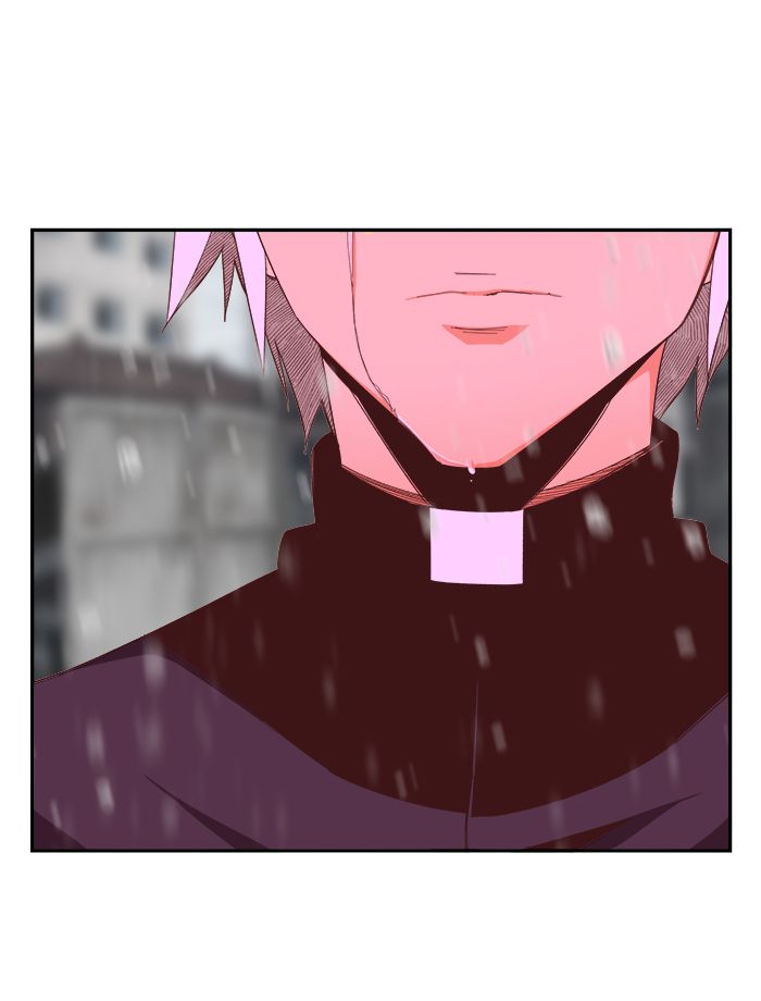 The God of High School - Chapter 467 Page 143