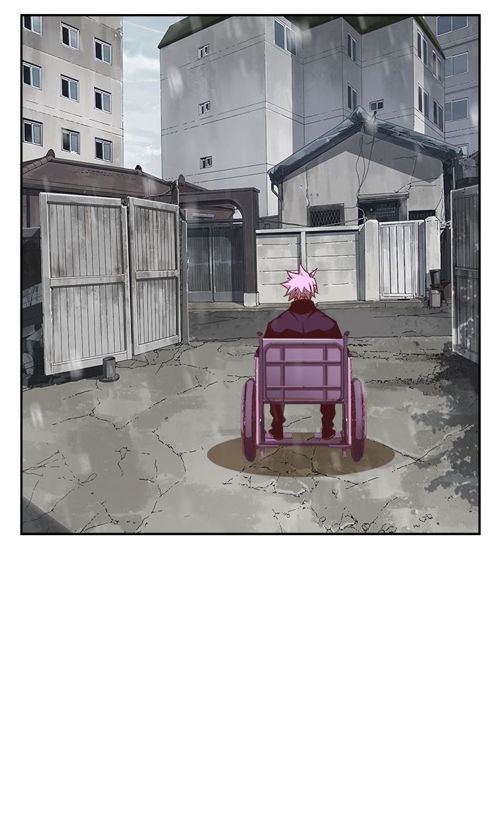 The God of High School - Chapter 467 Page 146