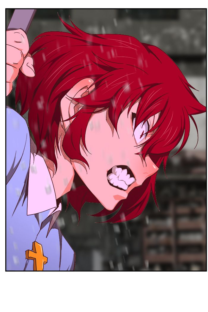 The God of High School - Chapter 467 Page 75