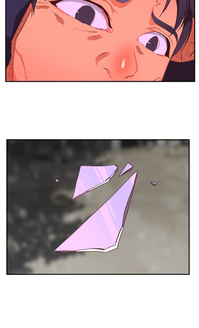 The God of High School - Chapter 467 Page 82