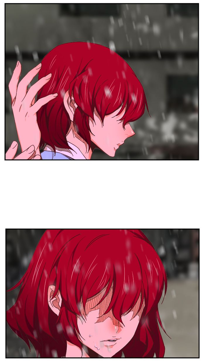 The God of High School - Chapter 467 Page 83