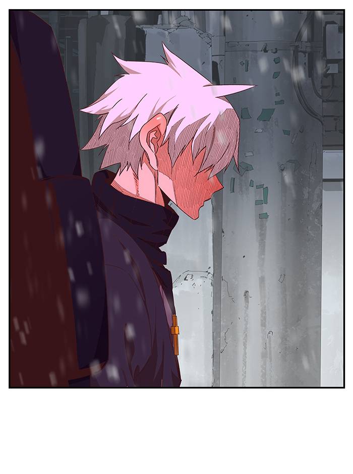 The God of High School - Chapter 468 Page 10