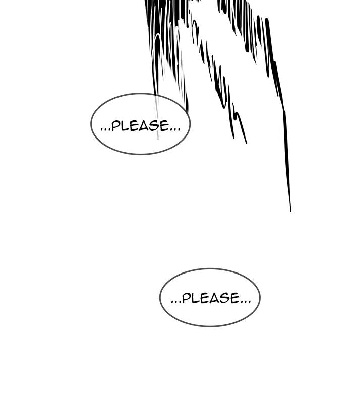 The God of High School - Chapter 468 Page 108