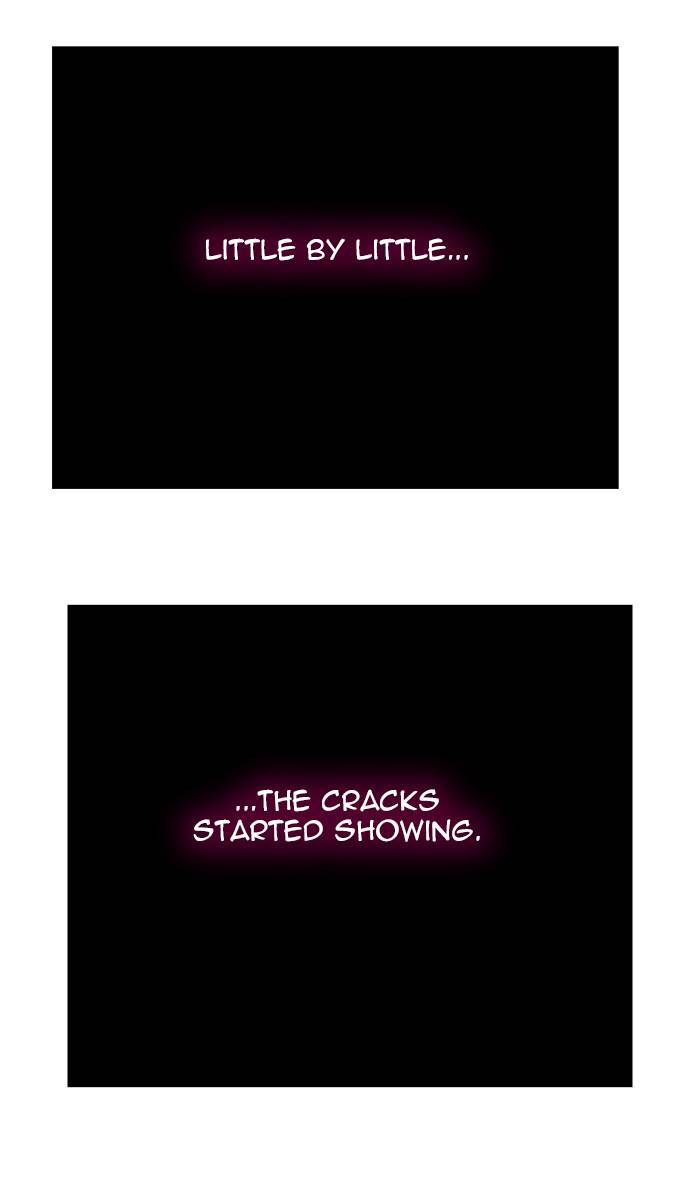 The God of High School - Chapter 468 Page 109