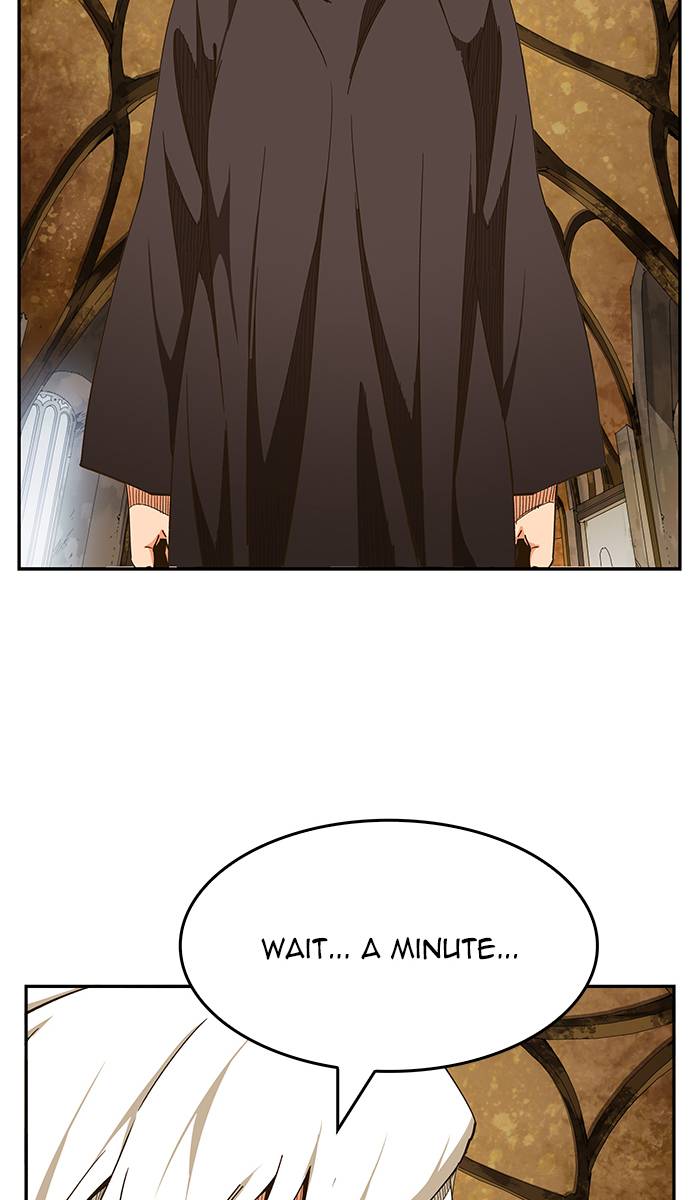 The God of High School - Chapter 468 Page 116