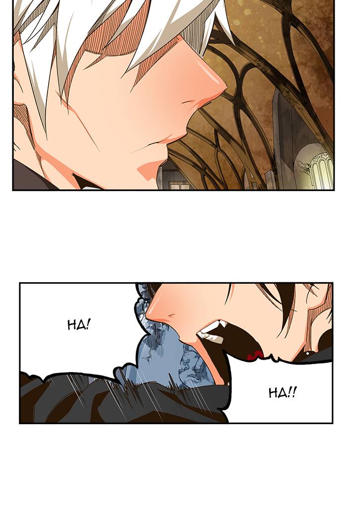 The God of High School - Chapter 468 Page 117