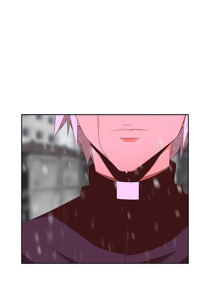 The God of High School - Chapter 468 Page 6