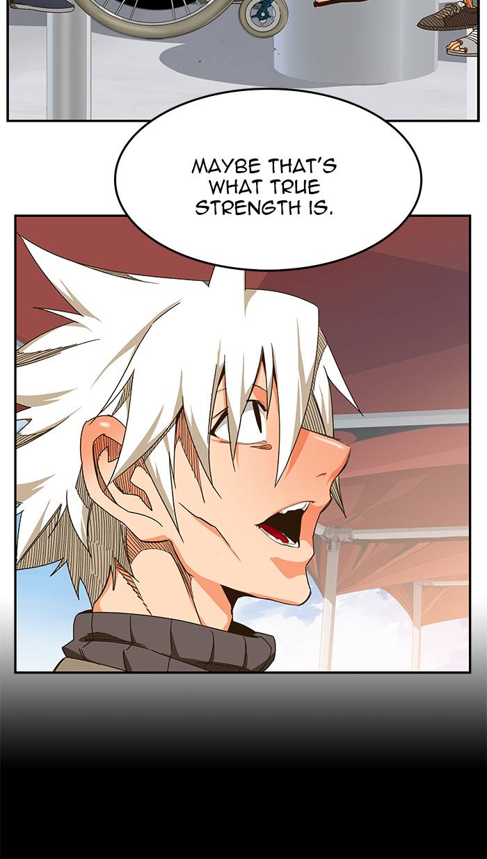 The God of High School - Chapter 468 Page 65