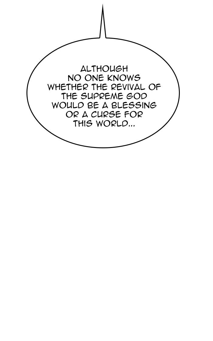 The God of High School - Chapter 469 Page 119