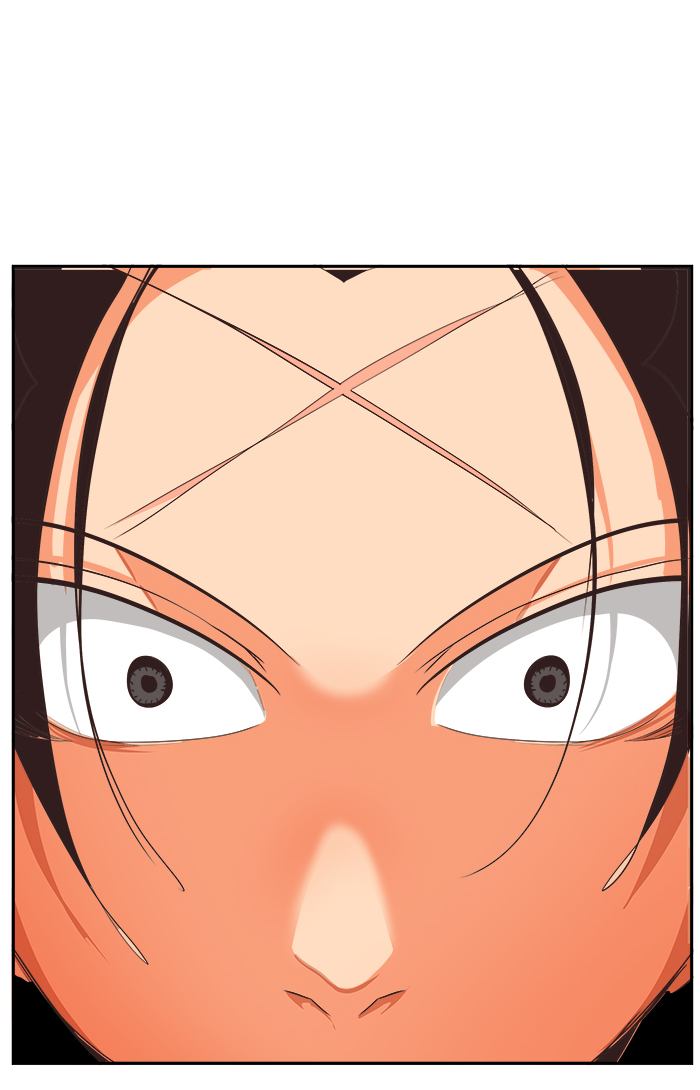 The God of High School - Chapter 469 Page 120