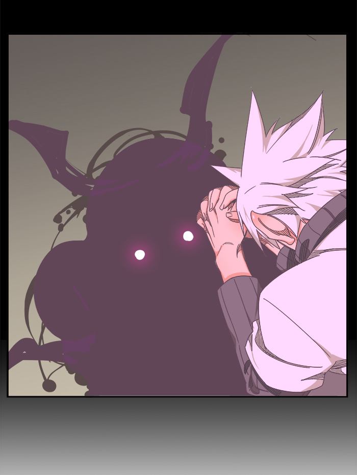 The God of High School - Chapter 469 Page 45