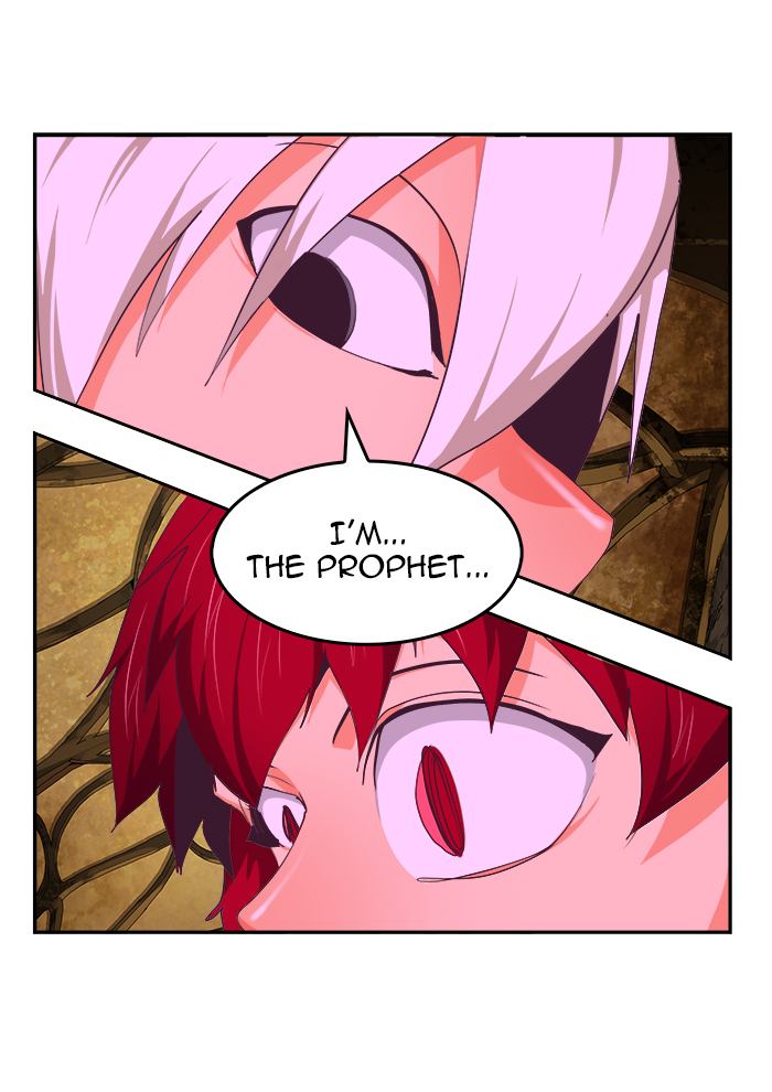 The God of High School - Chapter 469 Page 55