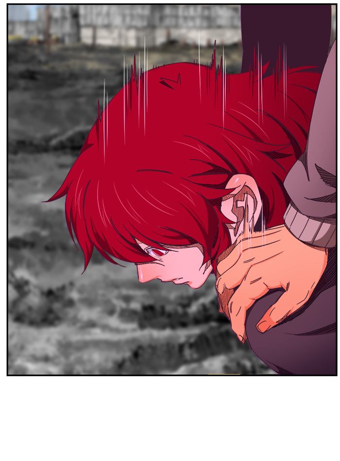 The God of High School - Chapter 469 Page 68