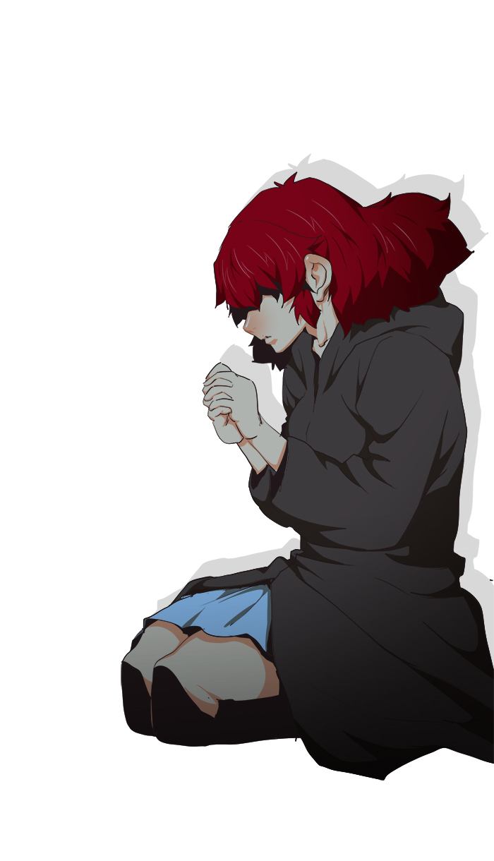 The God of High School - Chapter 469 Page 81