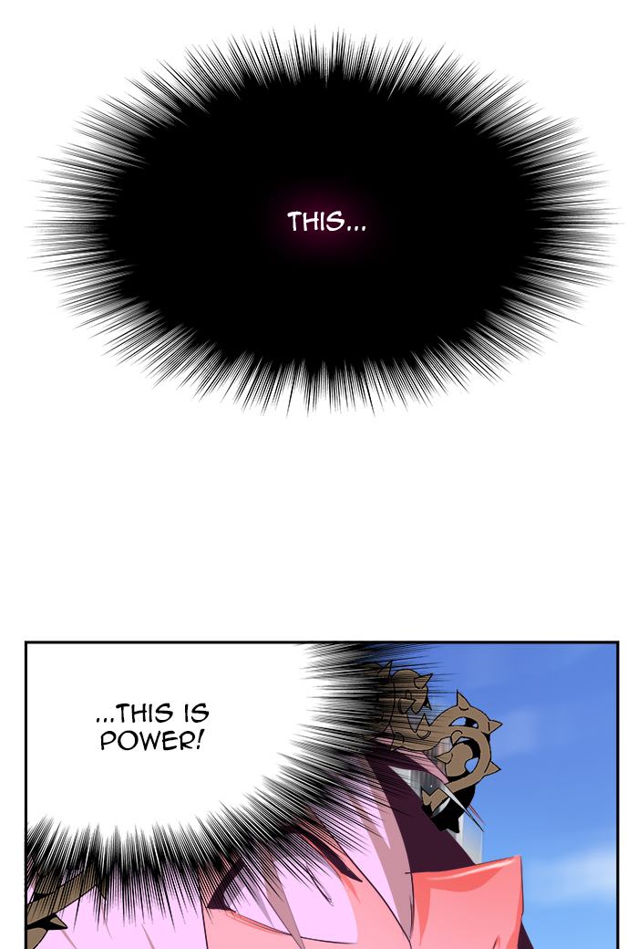 The God of High School - Chapter 469 Page 86