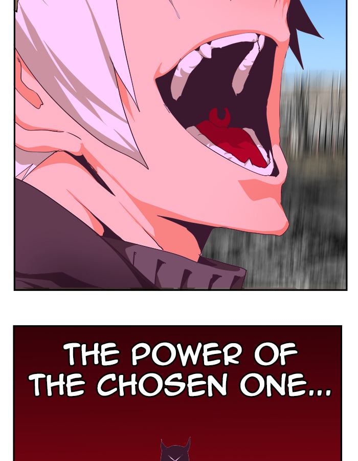 The God of High School - Chapter 469 Page 87