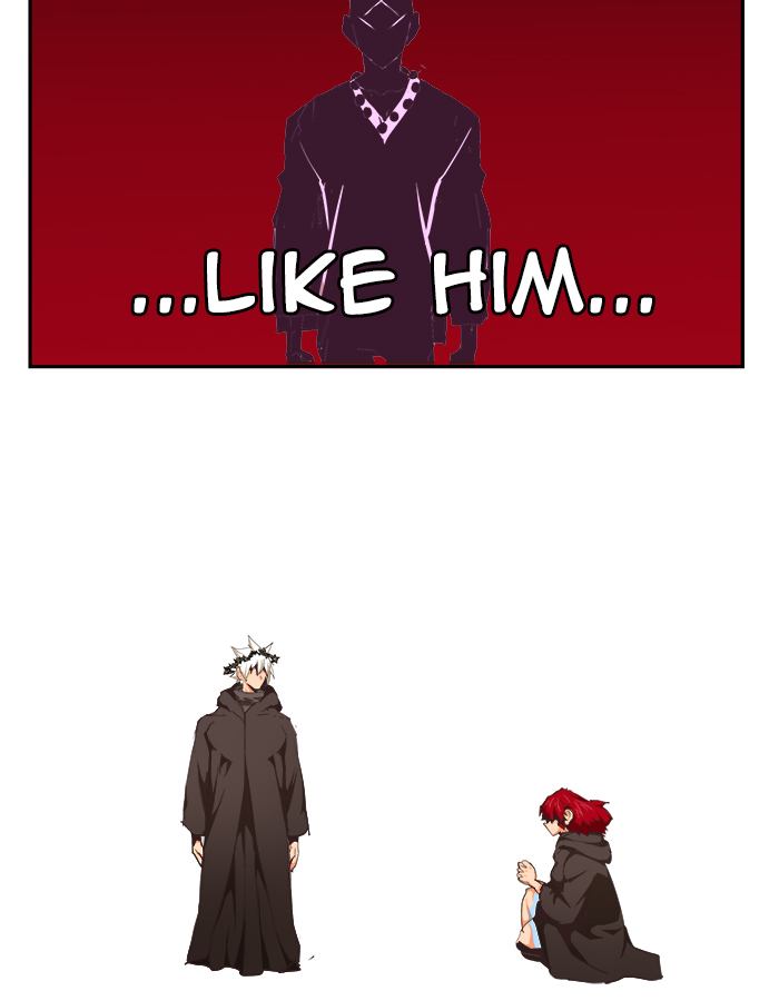 The God of High School - Chapter 469 Page 88