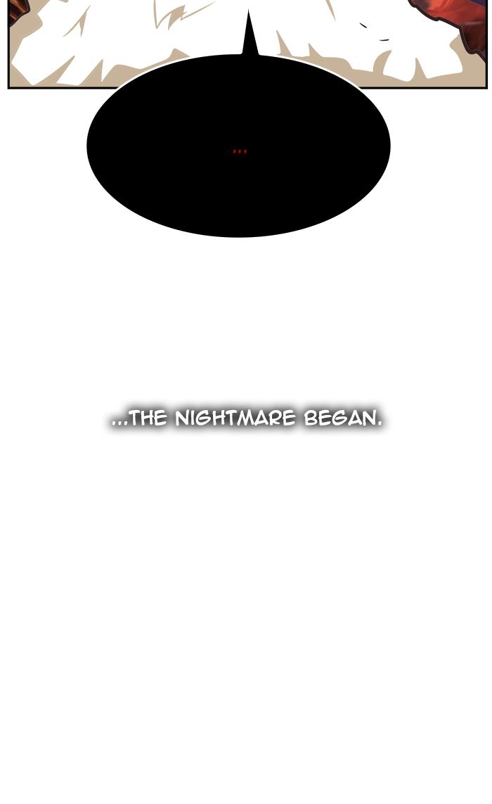 The God of High School - Chapter 470 Page 118