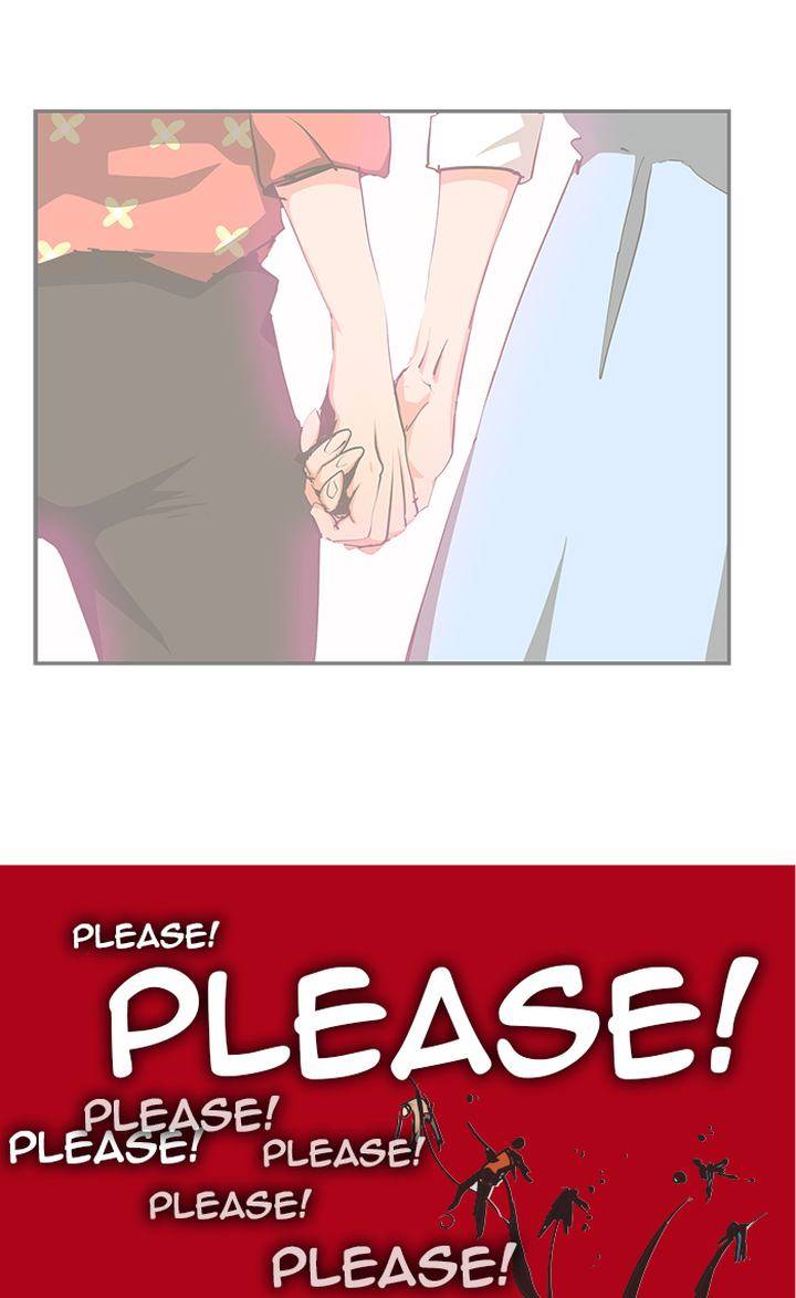 The God of High School - Chapter 471 Page 131