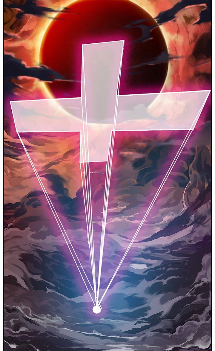 The God of High School - Chapter 471 Page 140