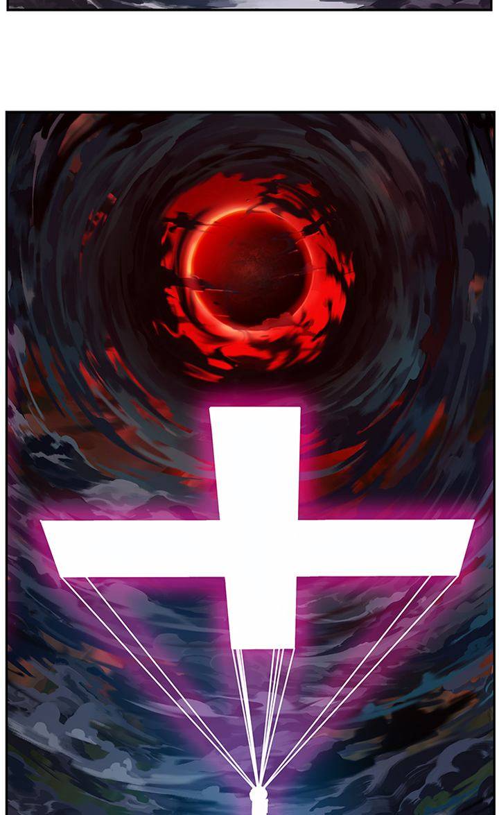 The God of High School - Chapter 471 Page 141