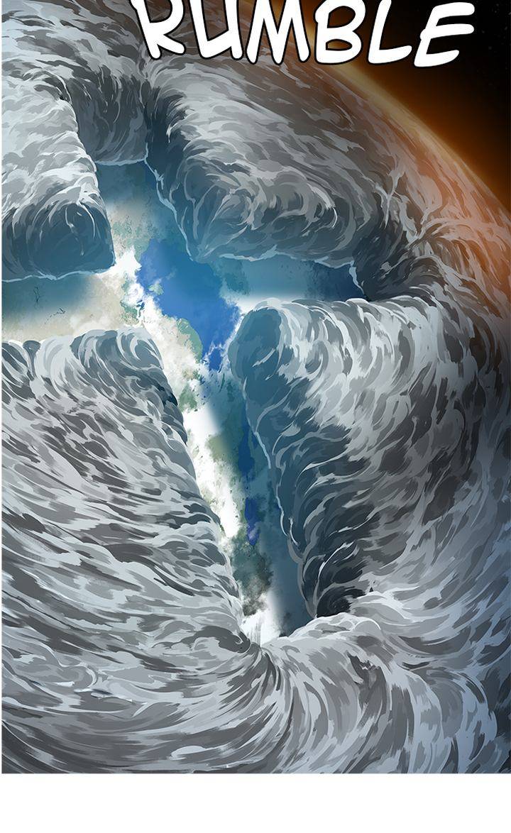 The God of High School - Chapter 471 Page 149