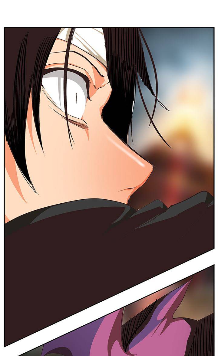 The God of High School - Chapter 471 Page 150