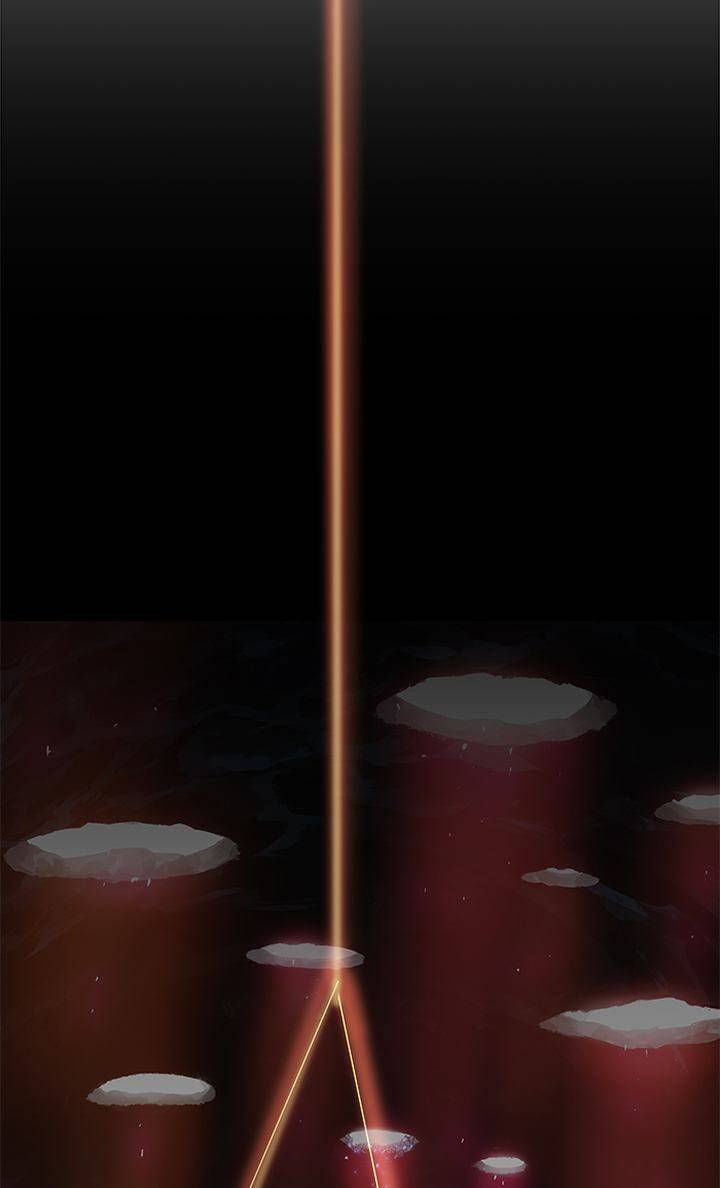 The God of High School - Chapter 471 Page 82