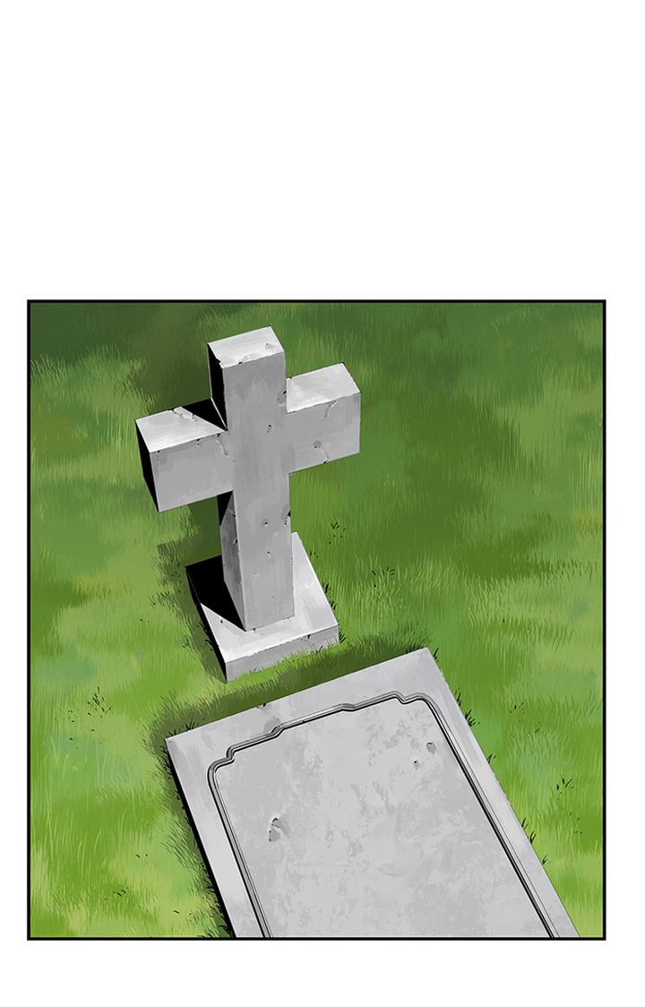 The God of High School - Chapter 472 Page 107