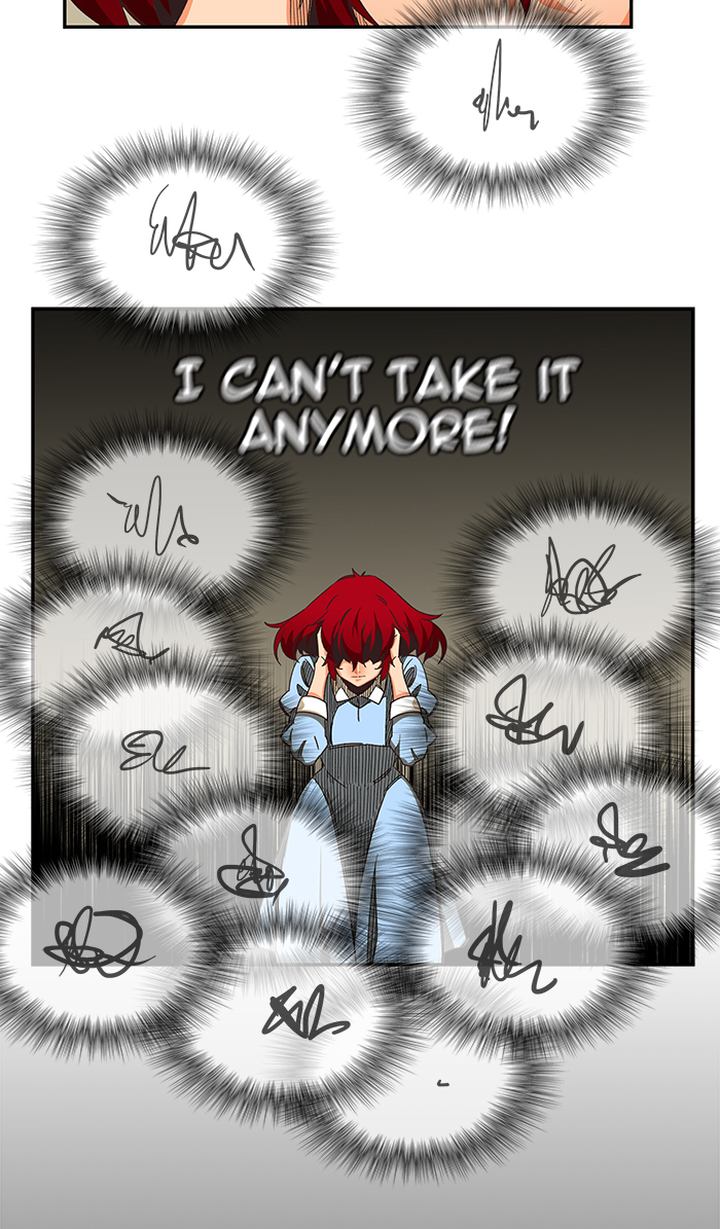 The God of High School - Chapter 472 Page 75