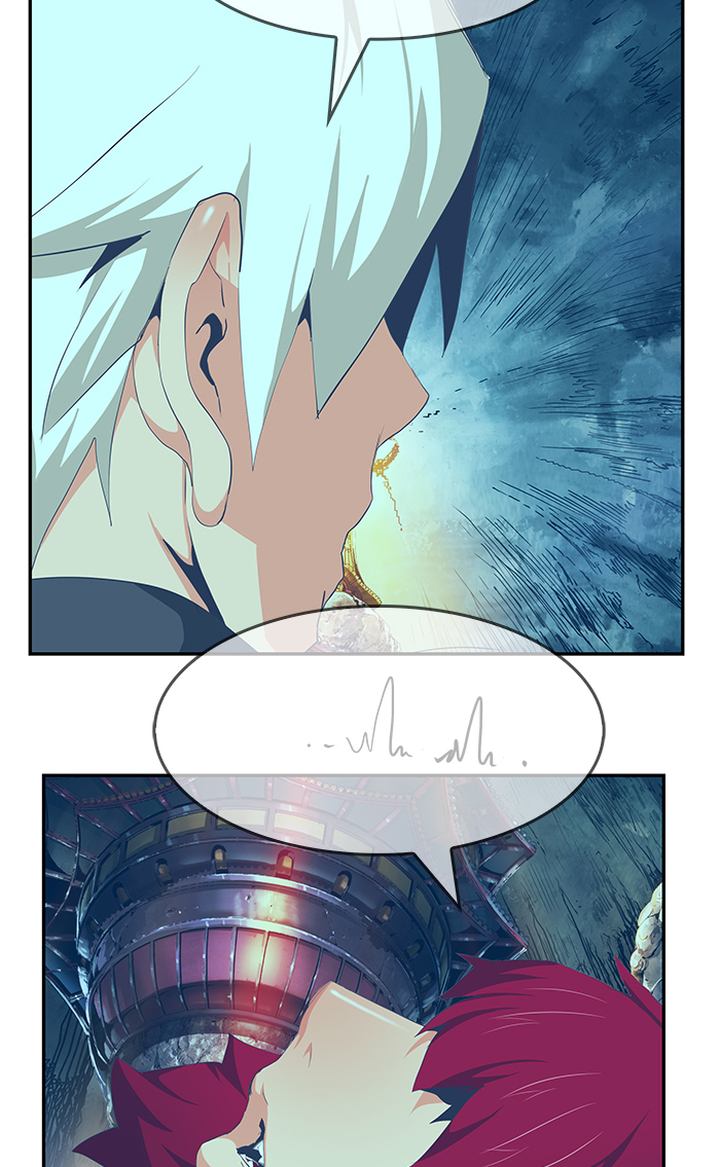 The God of High School - Chapter 472 Page 92