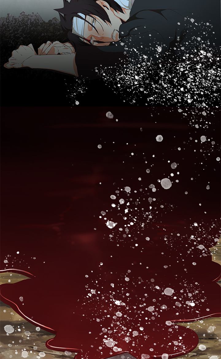 The God of High School - Chapter 472 Page 98