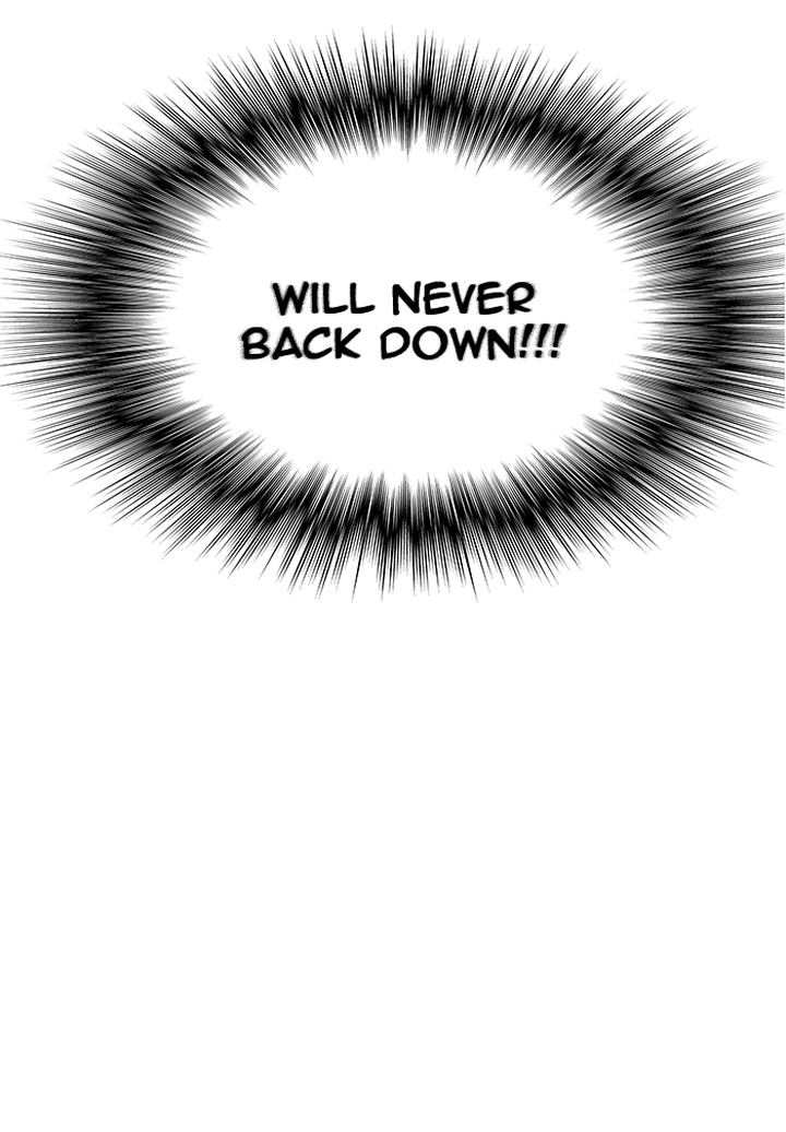 The God of High School - Chapter 473 Page 119