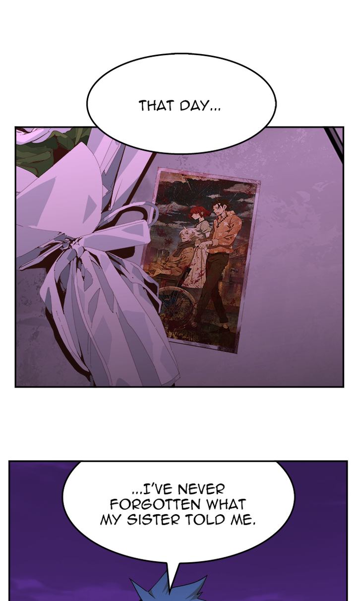 The God of High School - Chapter 473 Page 90