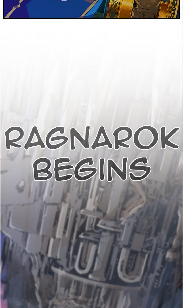 The God of High School - Chapter 473 Page 98